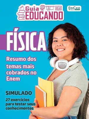 cover image of Guia Educando